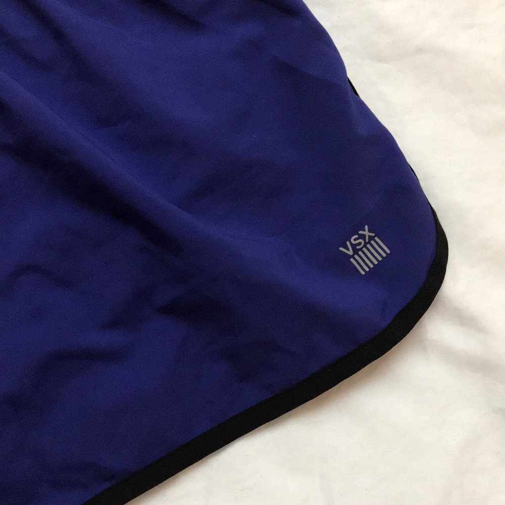 Victoria’s Secret running shorts size S - Picture 2 of 5